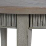 Whitlock Dining Table image 4