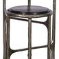 Product Image 1 for Venni Spot Table from Vanguard Furniture