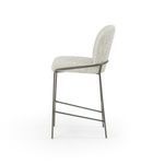 Product Image 13 for Astrud Bar + Counter Stool from Four Hands