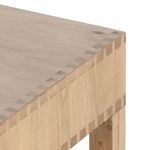 Product Image 11 for Isador Modular Desk from Four Hands