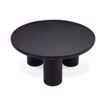 Product Image 2 for Anzio Outdoor Coffee Table in Concrete from Classic Home Furnishings