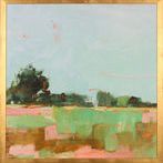 Product Image 1 for Sunny Season II from Shadow Catchers