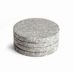 Product Image 1 for Marcello Coasters, Set Of 4 from Napa Home And Garden