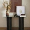Product Image 14 for Terrell Console Table from Four Hands