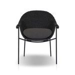 Product Image 4 for Suerte Outdoor Dining Chair from Four Hands