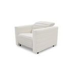 Product Image 9 for Juno Power Recliner Chair from Moe's