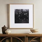 Product Image 12 for Floral Film Ii By Annie Spratt from Four Hands