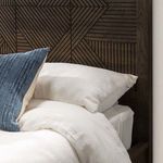 Product Image 13 for Santa Clara Platform Bed from Classic Home Furnishings