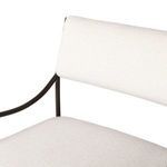 Product Image 12 for Nevin Outdoor Chair from Four Hands