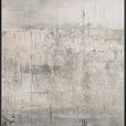 Product Image 1 for Evening Breeze II from Leftbank