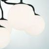 Product Image 5 for Marco 6 Light Semi-Flush from Savoy House 