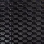 Product Image 11 for Raffael Bar Cabinet Carved Black Wash from Four Hands