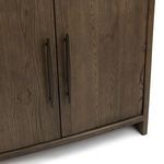 Product Image 5 for Estelle Wood Sideboard from Classic Home