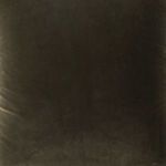 Product Image 5 for Phillip Sofa from Four Hands