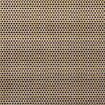 Product Image 17 for Hendrick Brass Patina Metal Sideboard from Four Hands