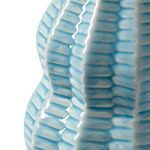 Product Image 3 for Quinn Lamp from Villa & House