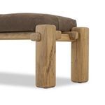 Product Image 22 for Marcia Accent Bench from Four Hands