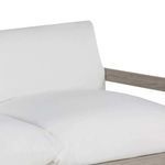Product Image 24 for Monterey Loveseat from Summer Classics