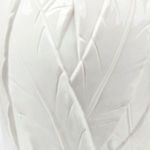 Product Image 4 for Tobacco Leaf Lamp from Villa & House