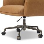 Product Image 11 for Acton Desk Chair from Four Hands