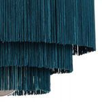 Product Image 3 for Cabaret Fringe Chandelier from Regina Andrew Design