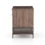 Product Image 21 for Trey Modular Filing Cabinet from Four Hands
