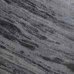 Product Image 15 for Zahra Nesting End Tables Antique Pewter from Four Hands