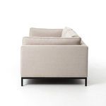 Product Image 14 for Grammercy Oversized Deep Bench Sofa from Four Hands
