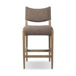 Product Image 1 for Jayla Counter Stool from Four Hands