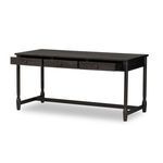 Product Image 10 for Bari Veneer Desk from Four Hands