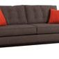 Product Image 4 for Chicago Sofa from Zuo