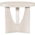 Product Image 3 for Duval High Bunching Table from Hooker Furniture