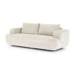 Product Image 6 for Benito Sofa 90" Plushtone Linen from Four Hands