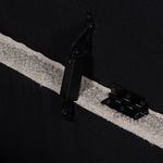 Product Image 9 for Ramsey Polyester Trunk from Four Hands