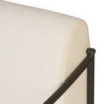 Product Image 19 for Granger Outdoor Dining Chair from Four Hands