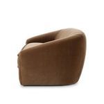 Product Image 3 for Chantal Sofa from Four Hands