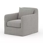 Product Image 4 for Dade Outdoor Swivel Chair from Four Hands