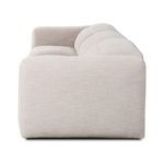 Product Image 3 for Radley Power Recliner 3-Piece Sectional from Four Hands