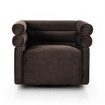 Product Image 1 for Evie Swivel Chair from Four Hands