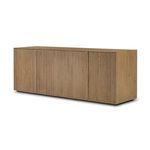 Product Image 2 for Leo Sideboard from Four Hands