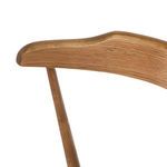 Product Image 6 for Ripley Dining Chair from Four Hands