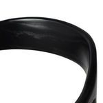 Product Image 19 for Amare Brown Wooden Dining Armchair - Umber Ash from Four Hands