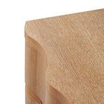 Product Image 13 for Vanessa Small 3-Drawer End Table from Villa & House