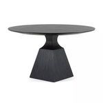 Product Image 5 for Sargon Dining Table Bluestone from Four Hands