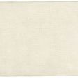 Product Image 3 for Cascade Lacquered Nightstand from Hooker Furniture