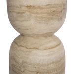 Product Image 10 for Figueroa End Table from Four Hands