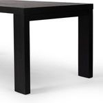 Product Image 12 for Millie Dining Table from Four Hands
