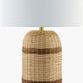 Product Image 1 for Caylus Accent Table Lamp from Livabliss
