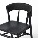 Product Image 11 for Buxton Dining Chair from Four Hands