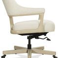 Product Image 4 for Briar Executive Chair from Hooker Furniture